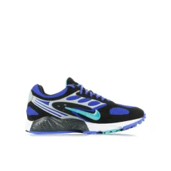 Air Ghost Racer Low