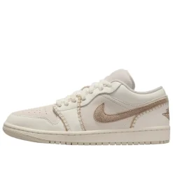 Air Jordan 1 Low SE