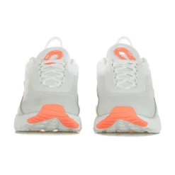 Air Max 2090