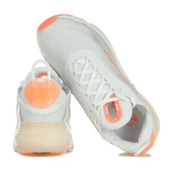 Air Max 2090