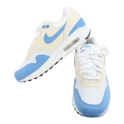 Air Max 1