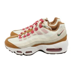 Air Max 95