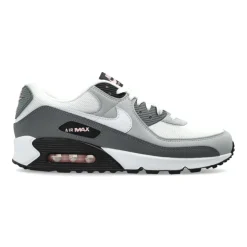 Air Max 90