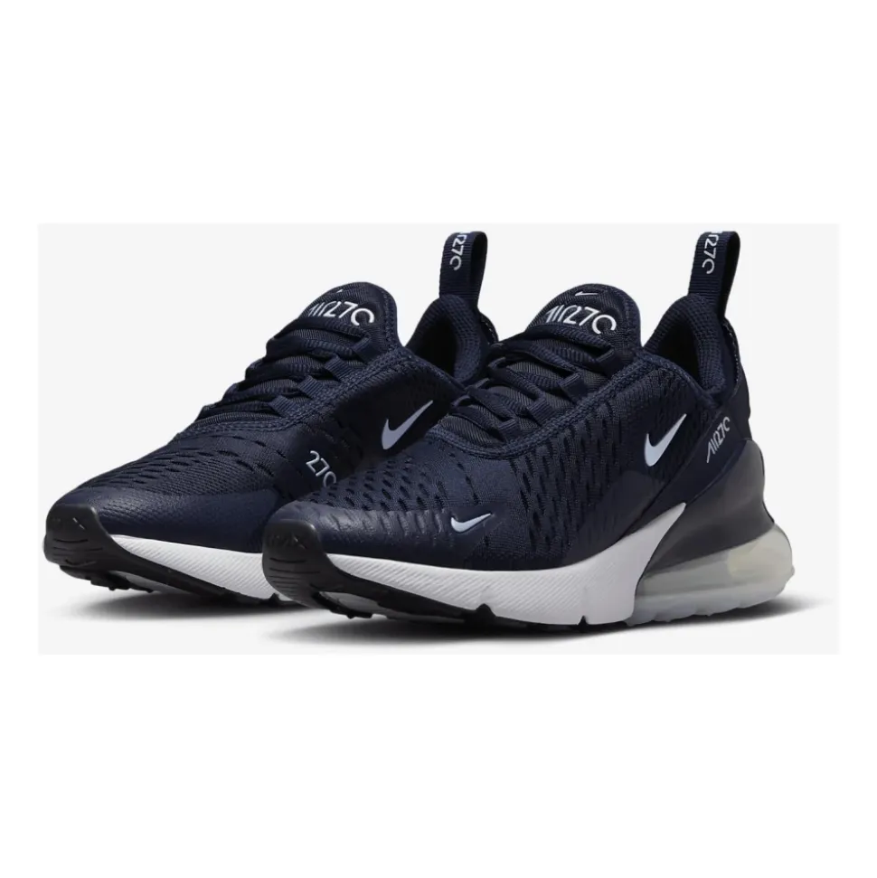 Air Max 270