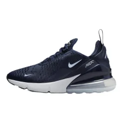 Air Max 270