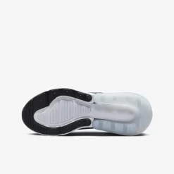 Air Max 270