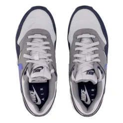Air Max 1 Baskets Basses