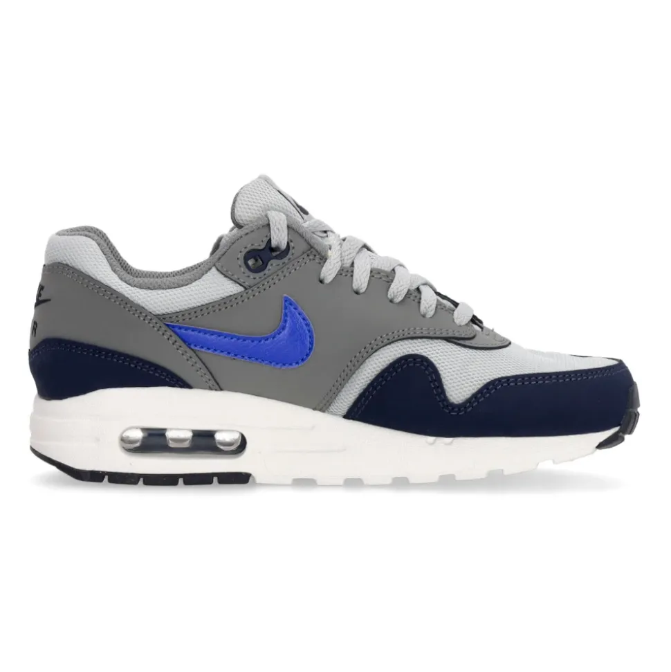 Air Max 1 Baskets Basses