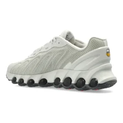 Air Max Dn8