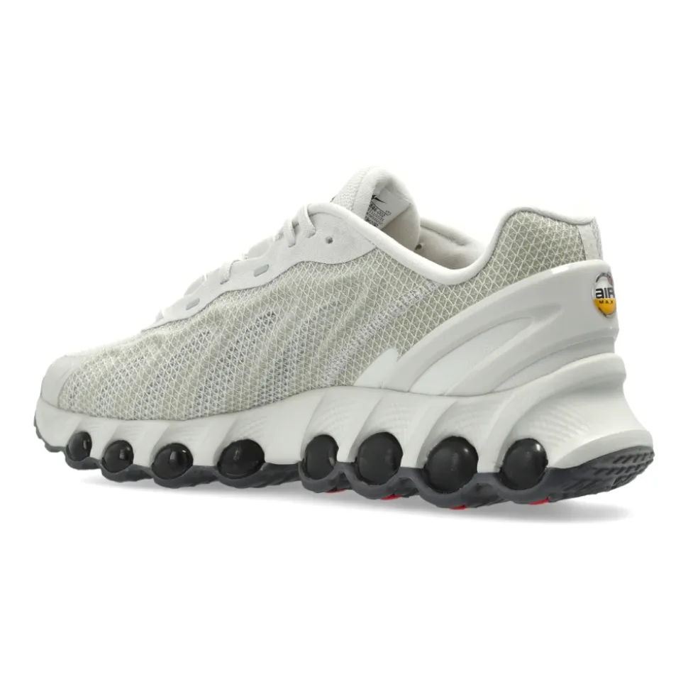 Air Max Dn8