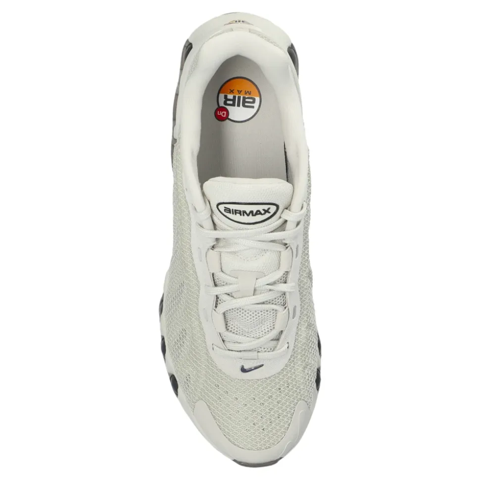 Air Max Dn8