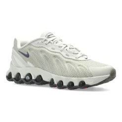 Air Max Dn8