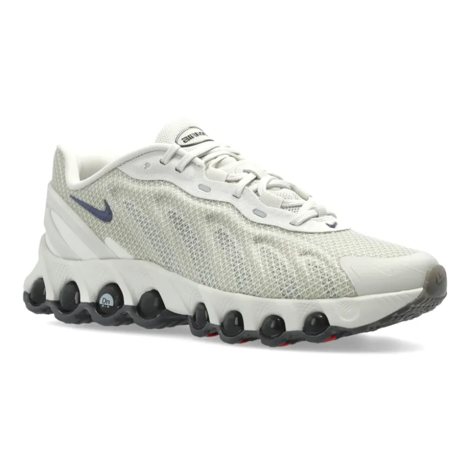Air Max Dn8