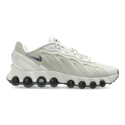 Air Max Dn8