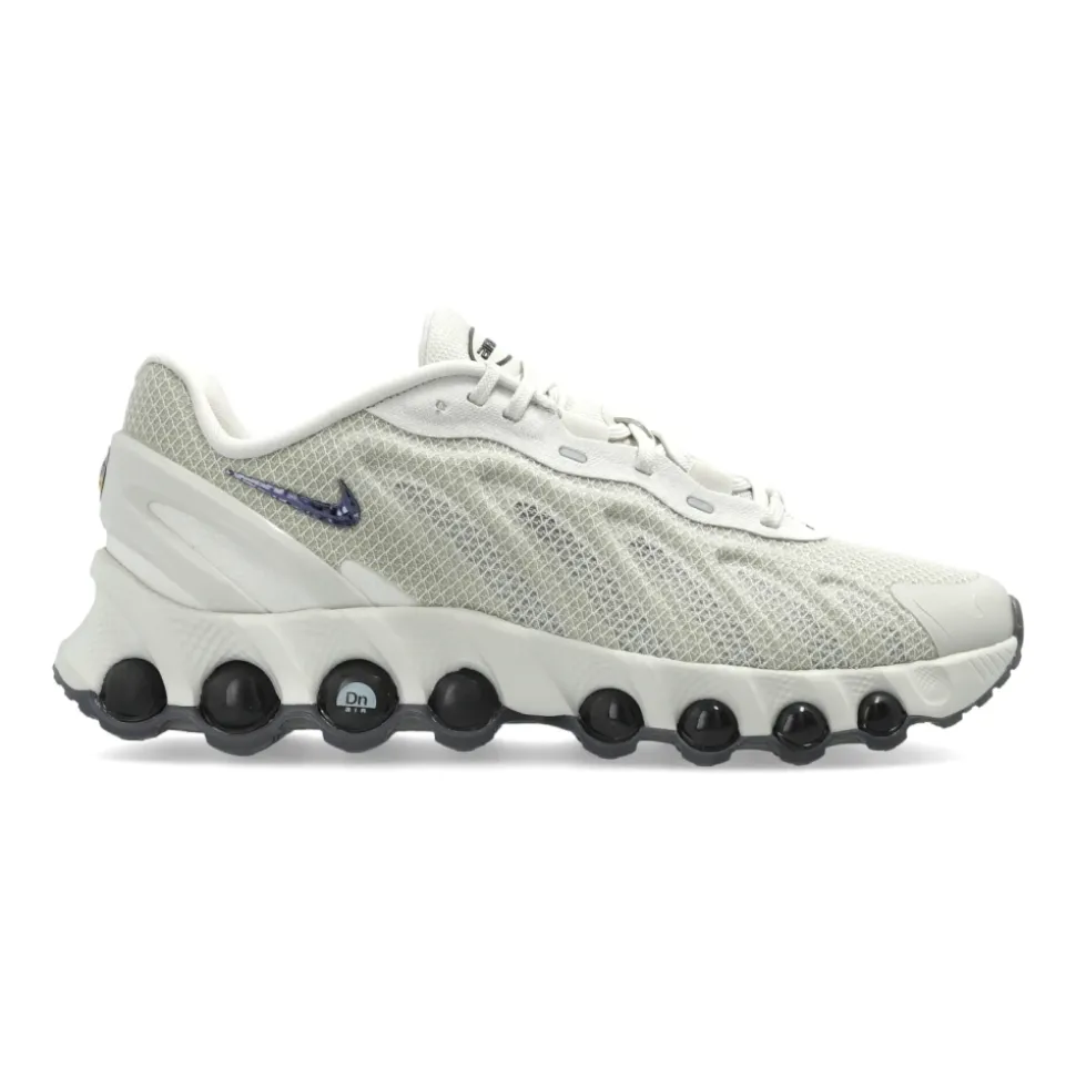 Air Max Dn8