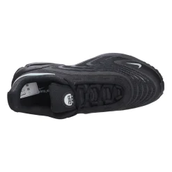 Air Max Fire New