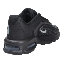 Air Max Fire New