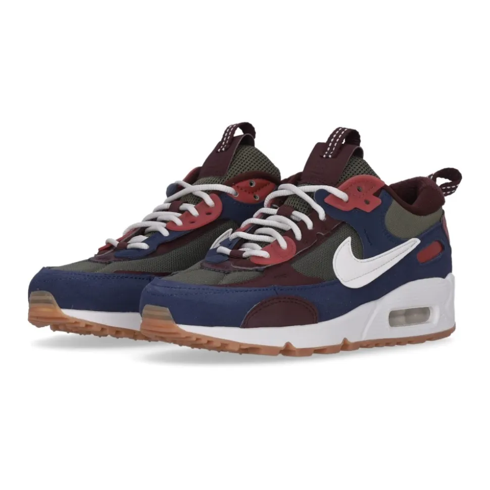 Air Max 90 Futura