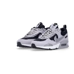 Air Max 90 Futura