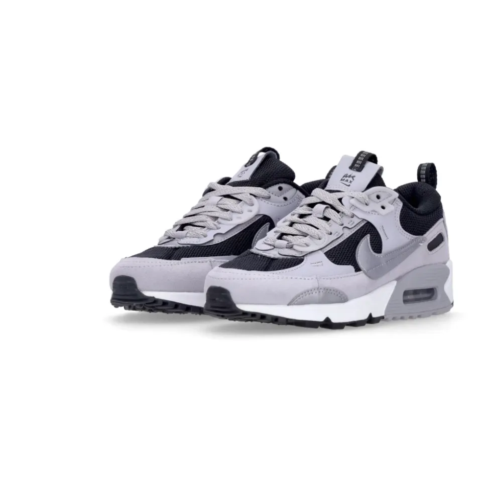 Air Max 90 Futura