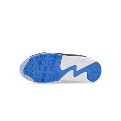 Air Max 90 Futura Low