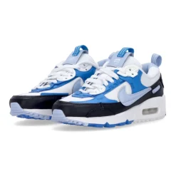 Air Max 90 Futura Low