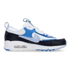 Air Max 90 Futura Low