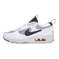 Air Max 90 Futura Low Sneaker