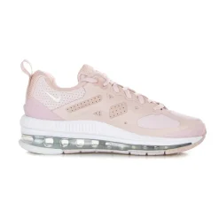 Air Max Genome