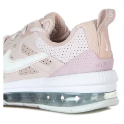 Air Max Genome