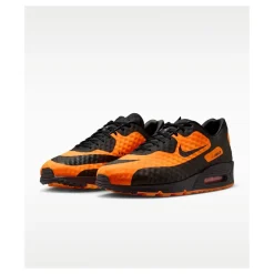 Air Max 90 Hypervenom