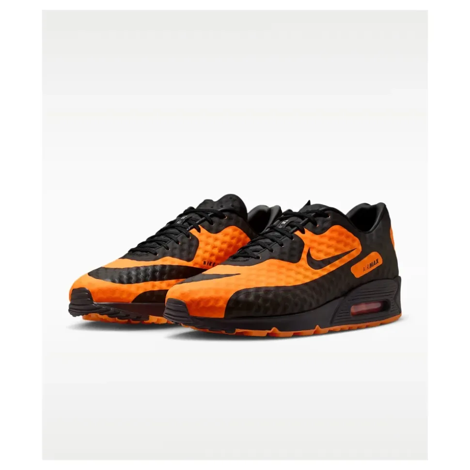 Air Max 90 Hypervenom