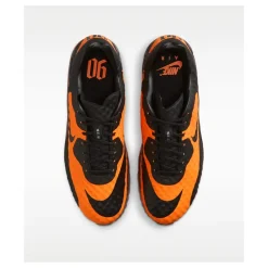Air Max 90 Hypervenom