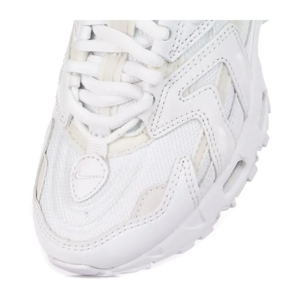 Air Max 96 II Low Shoe