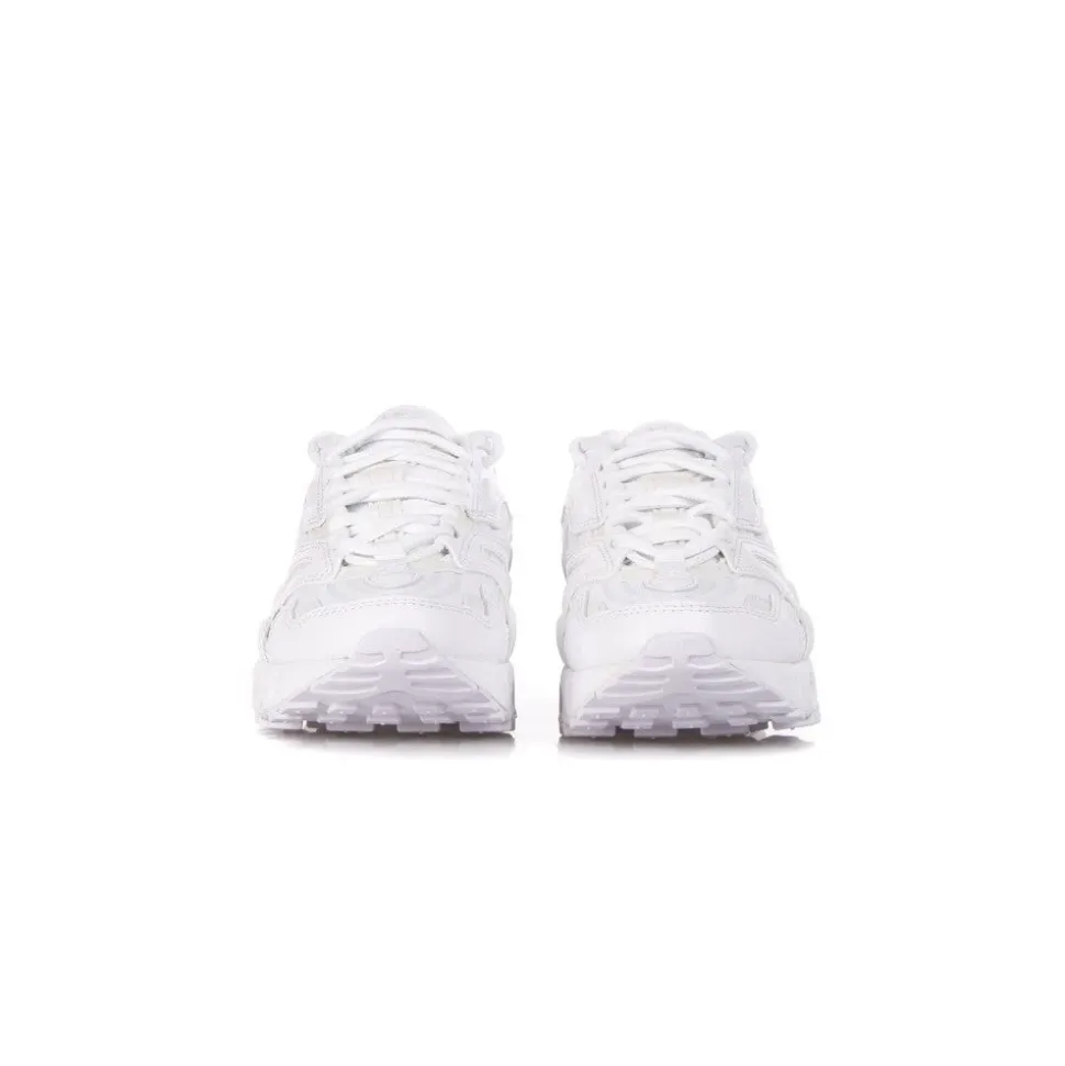 Air Max 96 II Low Shoe