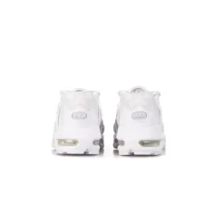 Air Max 96 II Low Shoe