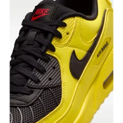 Air Max Laser 90