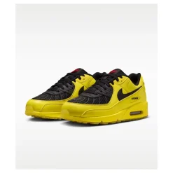 Air Max Laser 90