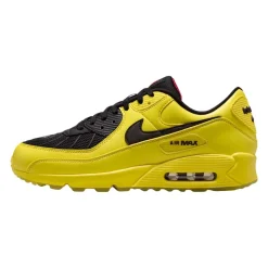 Air Max Laser 90
