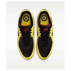 Air Max Laser 90