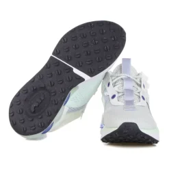 Air Max 2021 Low Shoe