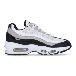 Air Max 95 Low Sneaker