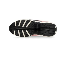 Air Max Portal Baskets Basses Femme
