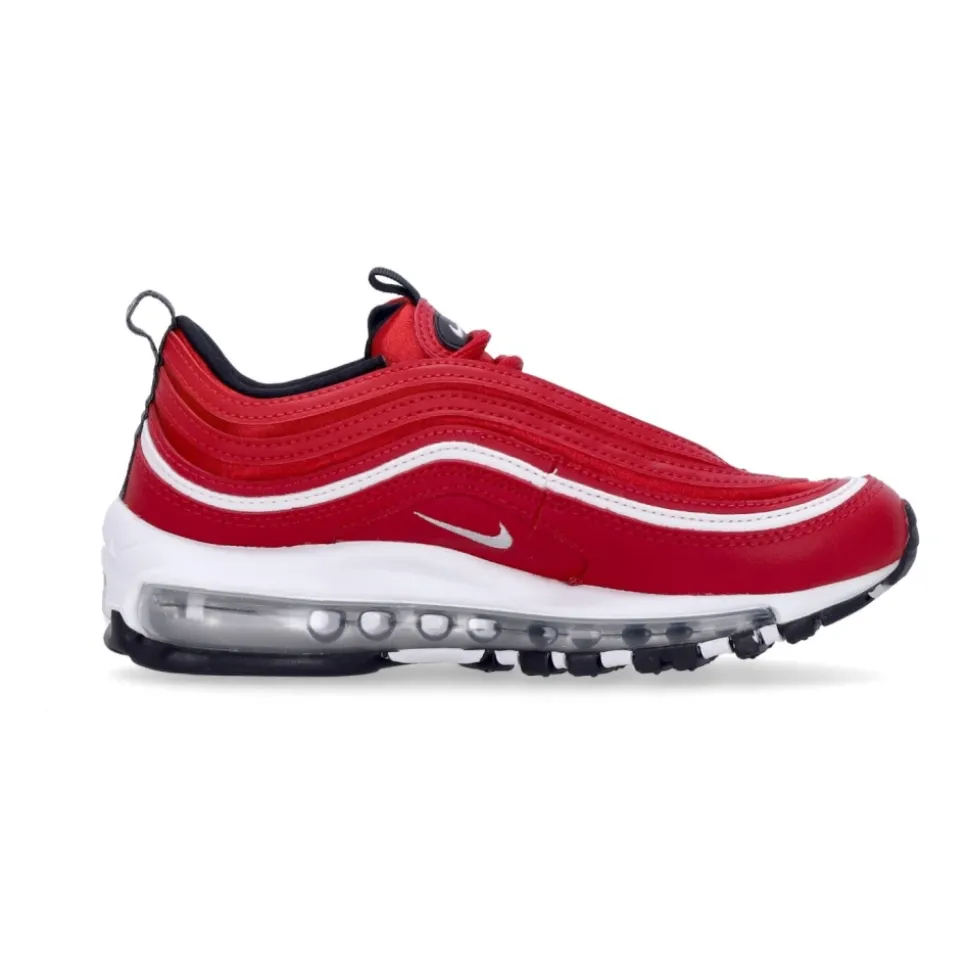 Air Max 97 Se Sneaker Bas