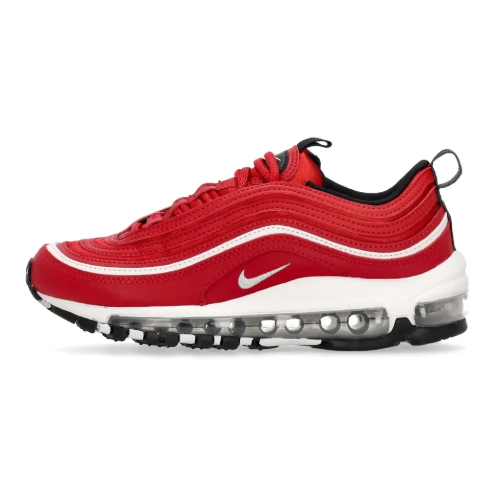 Air Max 97 Se Sneaker Bas