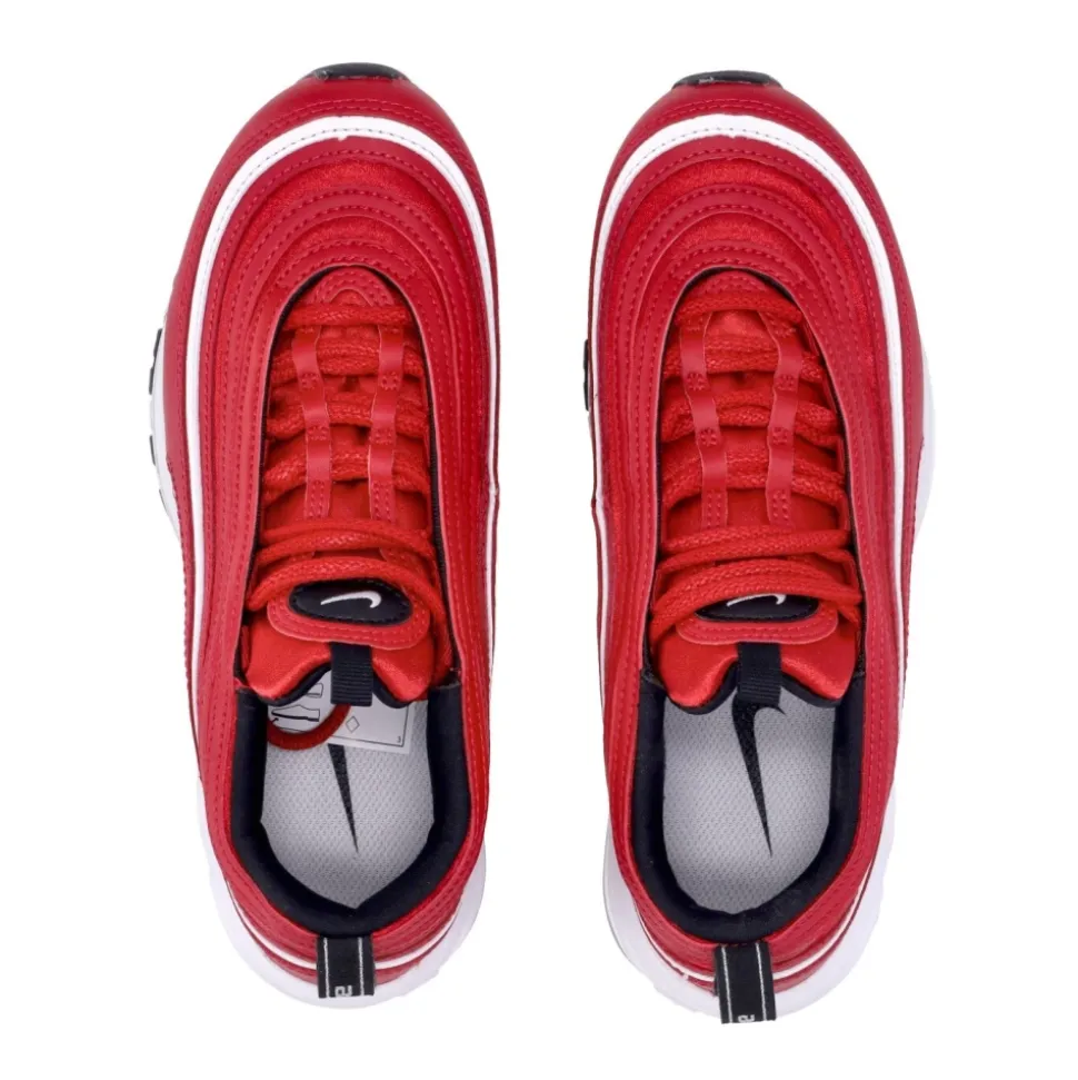 Air Max 97 Se Sneaker Bas