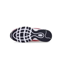 Air Max 97 Se Sneaker Bas