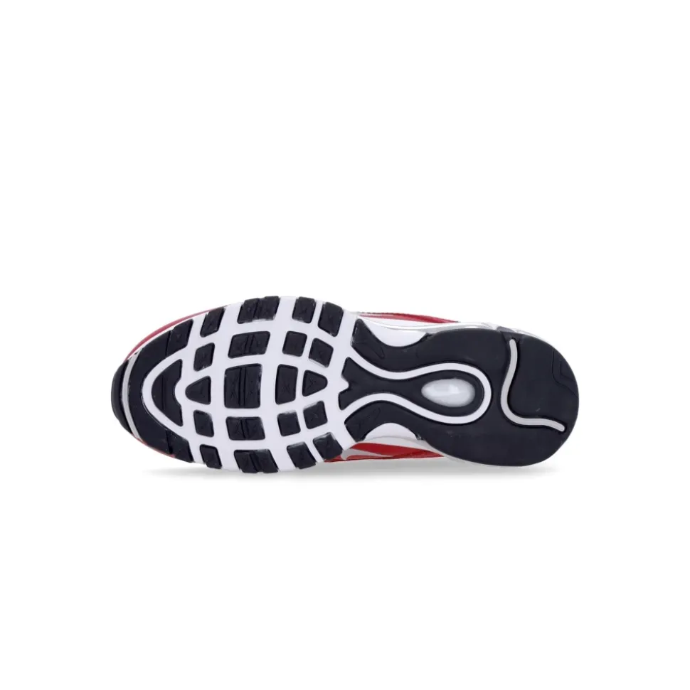 Air Max 97 Se Sneaker Bas