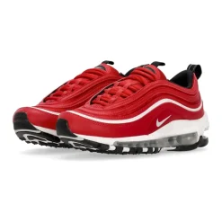 Air Max 97 Se Sneaker Bas
