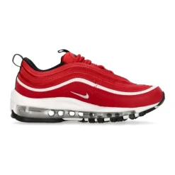 Air Max 97 Se Sneaker Bas